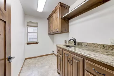 4301 Native Way, Norman, OK 73071 photo 20