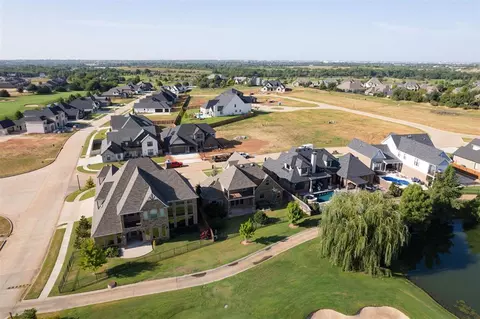 4301 Native Way, Norman, OK 73071 photo 39