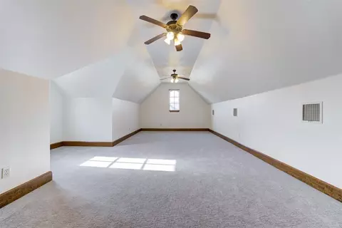 4301 Native Way, Norman, OK 73071 photo 29