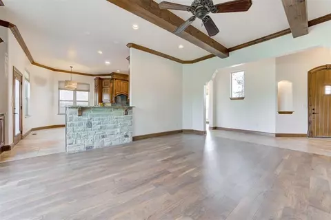 4301 Native Way, Norman, OK 73071 photo 5