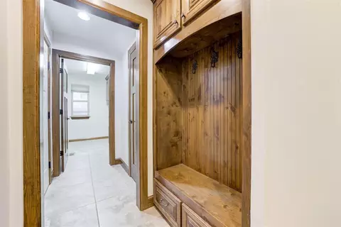 4301 Native Way, Norman, OK 73071 photo 21