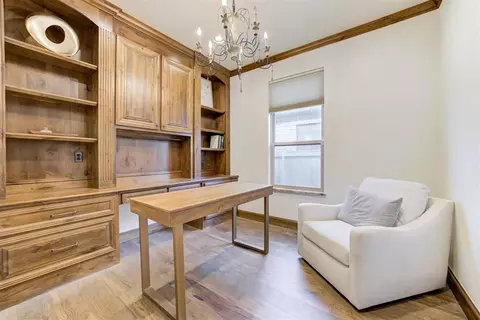4301 Native Way, Norman, OK 73071 photo 19