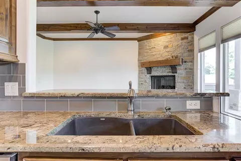4301 Native Way, Norman, OK 73071 photo 11