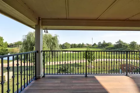 4301 Native Way, Norman, OK 73071 photo 33