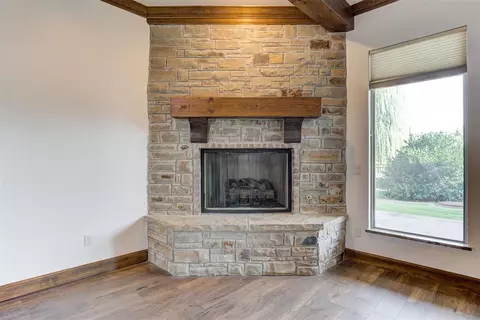 4301 Native Way, Norman, OK 73071 photo 7