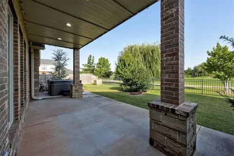 4301 Native Way, Norman, OK 73071 photo 35