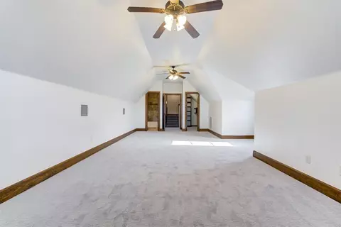 4301 Native Way, Norman, OK 73071 photo 30