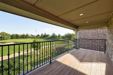 4301 Native Way, Norman, OK 73071 photo 31