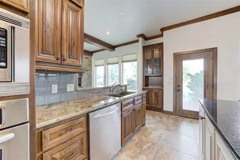 4301 Native Way, Norman, OK 73071 photo 10