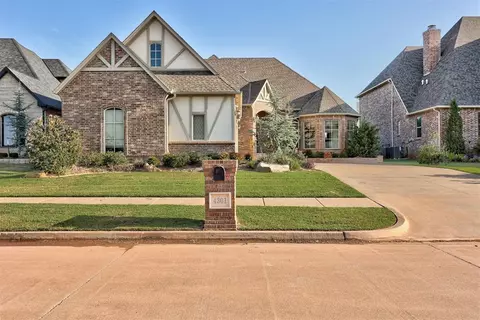 4301 Native Way, Norman, OK 73071
