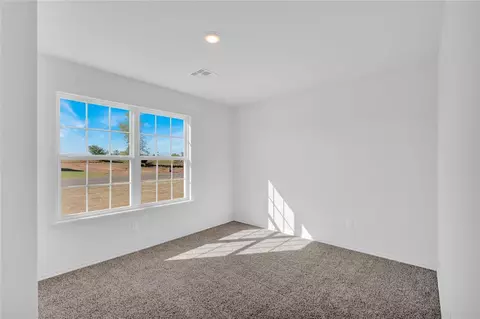1934 Eli Ave, Tuttle, OK 73089 photo 24