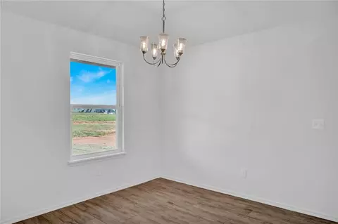 1934 Eli Ave, Tuttle, OK 73089 photo 11