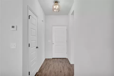 1934 Eli Ave, Tuttle, OK 73089 photo 12