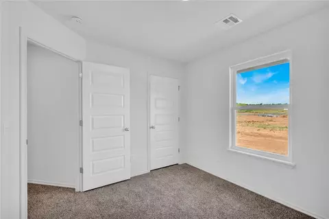 1934 Eli Ave, Tuttle, OK 73089 photo 20