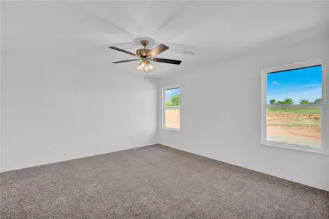 1934 Eli Ave, Tuttle, OK 73089 photo 14