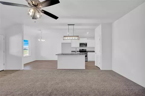 1934 Eli Ave, Tuttle, OK 73089 photo 7