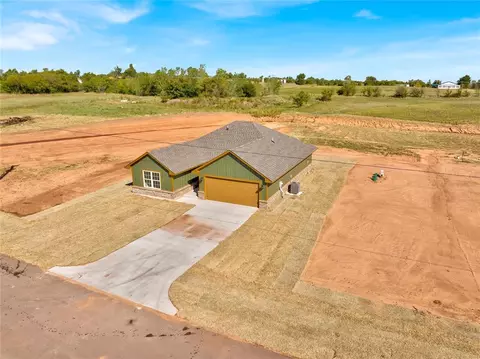 1934 Eli Ave, Tuttle, OK 73089 photo 4