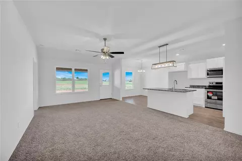 1934 Eli Ave, Tuttle, OK 73089 photo 5