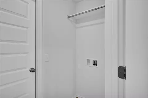 1934 Eli Ave, Tuttle, OK 73089 photo 26