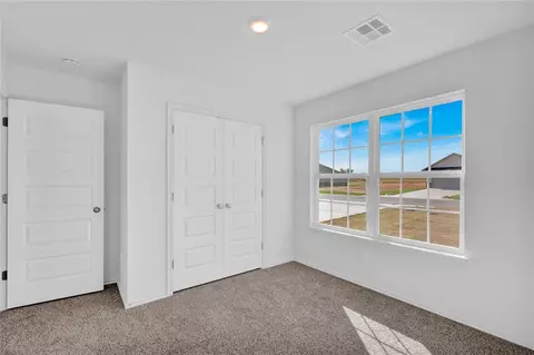 1934 Eli Ave, Tuttle, OK 73089 photo 23