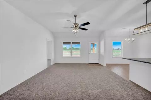1934 Eli Ave, Tuttle, OK 73089 photo 6