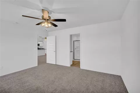 1934 Eli Ave, Tuttle, OK 73089 photo 13