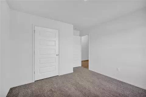 1936 Eli Ave, Tuttle, OK 73089 photo 26
