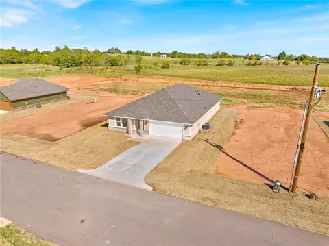 1936 Eli Ave, Tuttle, OK 73089 photo 4