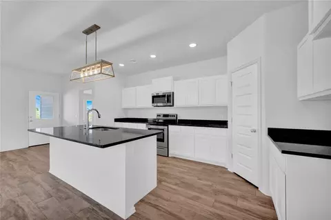 1936 Eli Ave, Tuttle, OK 73089 photo 8
