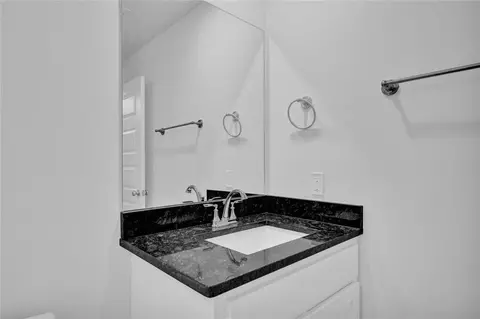 1936 Eli Ave, Tuttle, OK 73089 photo 22