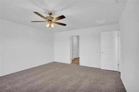 1936 Eli Ave, Tuttle, OK 73089 photo 14
