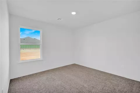 1936 Eli Ave, Tuttle, OK 73089 photo 25