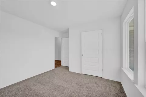 1936 Eli Ave, Tuttle, OK 73089 photo 21