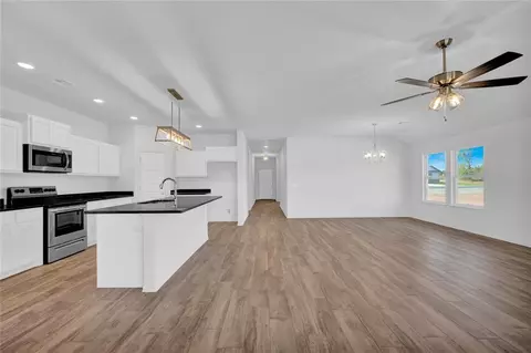 1936 Eli Ave, Tuttle, OK 73089 photo 7