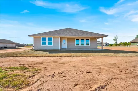 1936 Eli Ave, Tuttle, OK 73089 photo 33