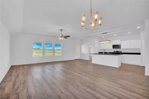 1936 Eli Ave, Tuttle, OK 73089 photo 6