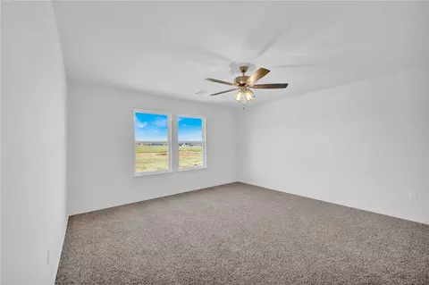 1936 Eli Ave, Tuttle, OK 73089 photo 13