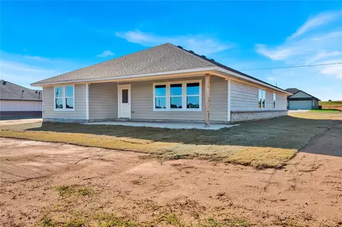 1936 Eli Ave, Tuttle, OK 73089 photo 32