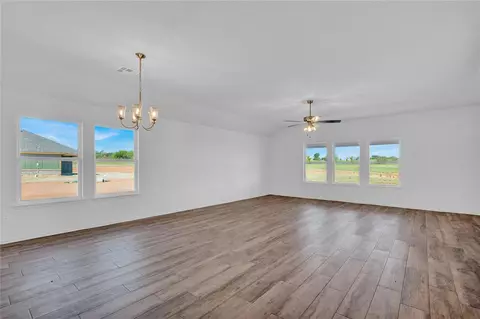 1936 Eli Ave, Tuttle, OK 73089 photo 5