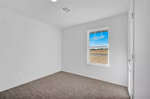 1938 Eli Ave, Tuttle, OK 73089 photo 27
