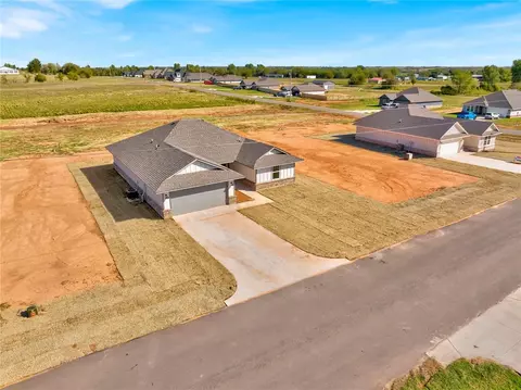 1938 Eli Ave, Tuttle, OK 73089 photo 39