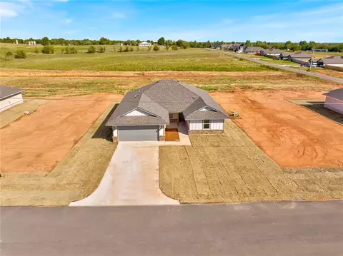 1938 Eli Ave, Tuttle, OK 73089 photo 6