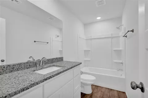 1938 Eli Ave, Tuttle, OK 73089 photo 25