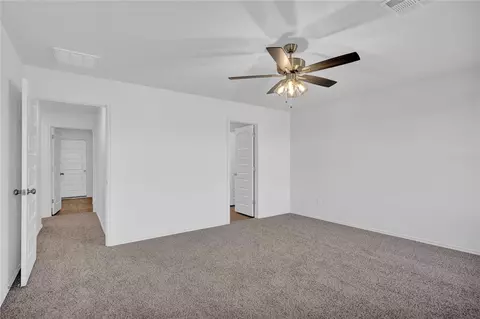 1938 Eli Ave, Tuttle, OK 73089 photo 15