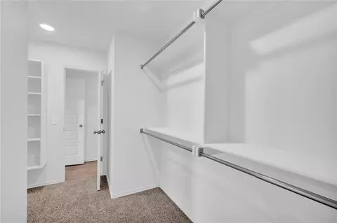 1938 Eli Ave, Tuttle, OK 73089 photo 21