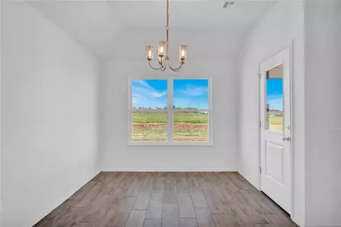 1938 Eli Ave, Tuttle, OK 73089 photo 13