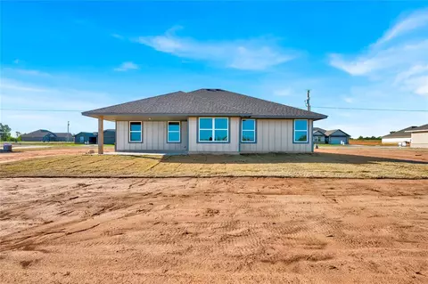 1938 Eli Ave, Tuttle, OK 73089 photo 37