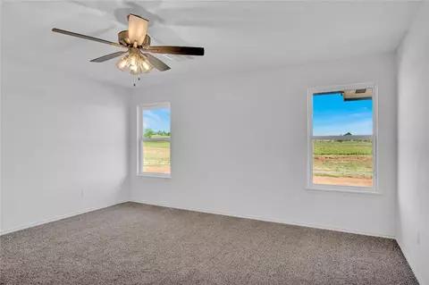 1938 Eli Ave, Tuttle, OK 73089 photo 16
