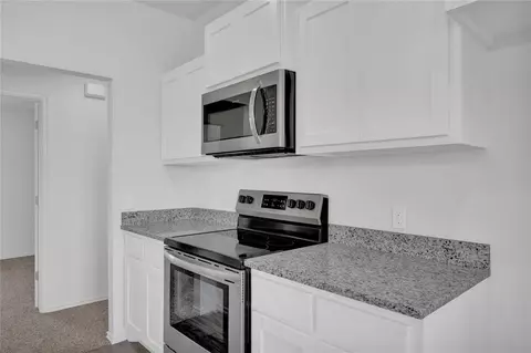 1938 Eli Ave, Tuttle, OK 73089 photo 11