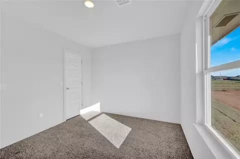 1938 Eli Ave, Tuttle, OK 73089 photo 24